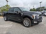 2024 Ford F-150 SuperCrew Cab 4WD Pickup for sale #00R89368 - photo 4