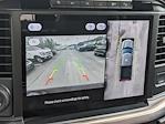 2024 Ford F-150 SuperCrew Cab 4WD Pickup for sale #00R89368 - photo 22