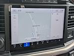 2024 Ford F-150 SuperCrew Cab 4WD Pickup for sale #00R89368 - photo 23