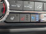 2024 Ford F-150 SuperCrew Cab 4WD Pickup for sale #00R89368 - photo 25