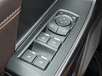 2024 Ford F-150 SuperCrew Cab 4WD Pickup for sale #00R89368 - photo 26