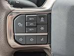 2024 Ford F-150 SuperCrew Cab 4WD Pickup for sale #00R89368 - photo 27
