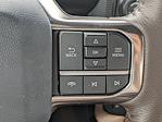 2024 Ford F-150 SuperCrew Cab 4WD Pickup for sale #00R89368 - photo 28
