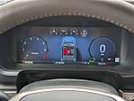 2024 Ford F-150 SuperCrew Cab 4WD Pickup for sale #00R89368 - photo 29