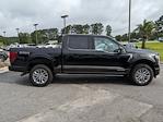 2024 Ford F-150 SuperCrew Cab 4WD Pickup for sale #00R89368 - photo 3