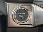2024 Ford F-150 SuperCrew Cab 4WD Pickup for sale #00R89368 - photo 30