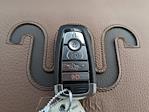 2024 Ford F-150 SuperCrew Cab 4WD Pickup for sale #00R89368 - photo 31
