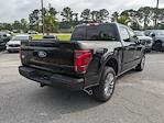 2024 Ford F-150 SuperCrew Cab 4WD Pickup for sale #00R89368 - photo 2