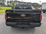2024 Ford F-150 SuperCrew Cab 4WD Pickup for sale #00R89368 - photo 5