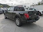 2024 Ford F-150 SuperCrew Cab 4WD Pickup for sale #00R89368 - photo 6
