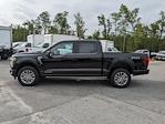 2024 Ford F-150 SuperCrew Cab 4WD Pickup for sale #00R89368 - photo 7