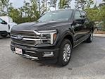 2024 Ford F-150 SuperCrew Cab 4WD Pickup for sale #00R89368 - photo 8