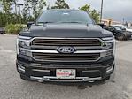 2024 Ford F-150 SuperCrew Cab 4WD Pickup for sale #00R89368 - photo 9