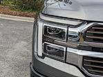 2024 Ford F-150 SuperCrew Cab 4WD Pickup for sale #00R89439 - photo 10