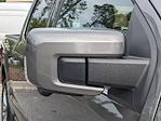 2024 Ford F-150 SuperCrew Cab 4WD Pickup for sale #00R89439 - photo 11