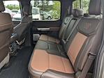 2024 Ford F-150 SuperCrew Cab 4WD Pickup for sale #00R89439 - photo 14