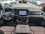 2024 Ford F-150 SuperCrew Cab 4WD Pickup for sale #00R89439 - photo 15