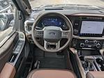 2024 Ford F-150 SuperCrew Cab 4WD Pickup for sale #00R89439 - photo 16