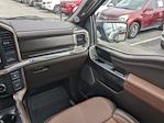 2024 Ford F-150 SuperCrew Cab 4WD Pickup for sale #00R89439 - photo 17