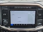 2024 Ford F-150 SuperCrew Cab 4WD Pickup for sale #00R89439 - photo 18