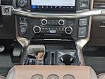 2024 Ford F-150 SuperCrew Cab 4WD Pickup for sale #00R89439 - photo 19