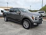 2024 Ford F-150 SuperCrew Cab 4WD Pickup for sale #00R89439 - photo 3