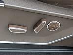 2024 Ford F-150 SuperCrew Cab 4WD Pickup for sale #00R89439 - photo 20