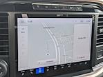 2024 Ford F-150 SuperCrew Cab 4WD Pickup for sale #00R89439 - photo 23