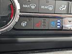 2024 Ford F-150 SuperCrew Cab 4WD Pickup for sale #00R89439 - photo 25