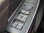 2024 Ford F-150 SuperCrew Cab 4WD Pickup for sale #00R89439 - photo 26