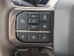 2024 Ford F-150 SuperCrew Cab 4WD Pickup for sale #00R89439 - photo 27