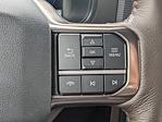 2024 Ford F-150 SuperCrew Cab 4WD Pickup for sale #00R89439 - photo 28