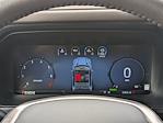 2024 Ford F-150 SuperCrew Cab 4WD Pickup for sale #00R89439 - photo 29