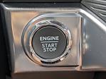 2024 Ford F-150 SuperCrew Cab 4WD Pickup for sale #00R89439 - photo 30