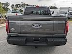 2024 Ford F-150 SuperCrew Cab 4WD Pickup for sale #00R89439 - photo 5
