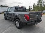 2024 Ford F-150 SuperCrew Cab 4WD Pickup for sale #00R89439 - photo 6