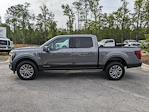 2024 Ford F-150 SuperCrew Cab 4WD Pickup for sale #00R89439 - photo 7