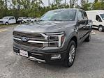 2024 Ford F-150 SuperCrew Cab 4WD Pickup for sale #00R89439 - photo 8