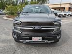 2024 Ford F-150 SuperCrew Cab 4WD Pickup for sale #00R89439 - photo 9