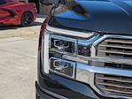 2024 Ford F-150 SuperCrew Cab 4WD Pickup for sale #00R89675 - photo 10