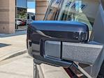 2024 Ford F-150 SuperCrew Cab 4WD Pickup for sale #00R89675 - photo 11