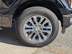 2024 Ford F-150 SuperCrew Cab 4WD Pickup for sale #00R89675 - photo 12