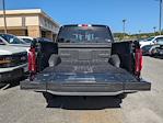 2024 Ford F-150 SuperCrew Cab 4WD Pickup for sale #00R89675 - photo 13