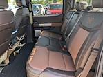 2024 Ford F-150 SuperCrew Cab 4WD Pickup for sale #00R89675 - photo 14