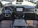 2024 Ford F-150 SuperCrew Cab 4WD Pickup for sale #00R89675 - photo 15