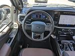 2024 Ford F-150 SuperCrew Cab 4WD Pickup for sale #00R89675 - photo 16