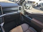 2024 Ford F-150 SuperCrew Cab 4WD Pickup for sale #00R89675 - photo 17
