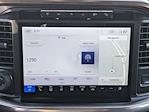 2024 Ford F-150 SuperCrew Cab 4WD Pickup for sale #00R89675 - photo 18
