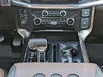 2024 Ford F-150 SuperCrew Cab 4WD Pickup for sale #00R89675 - photo 19