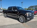 2024 Ford F-150 SuperCrew Cab 4WD Pickup for sale #00R89675 - photo 4